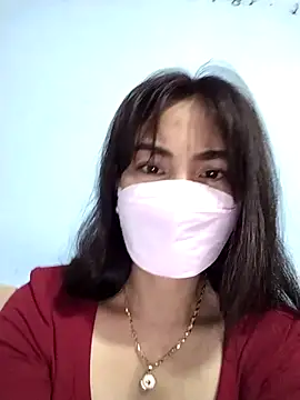 Baby-sexytits2026 online show from 06-14-26, 03:19