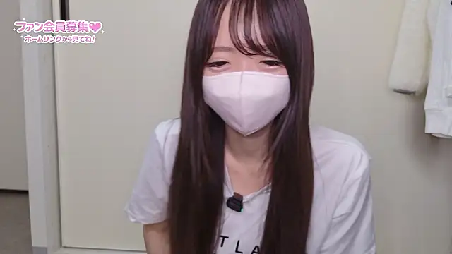 rinrin xoxo online show from 06-03-26, 02:14