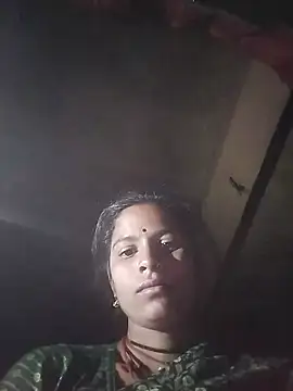 HOT-SEER3 online show from 01-31-26, 09:13