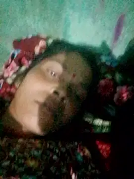 Hot eras4 online show from 03-07-26, 04:48