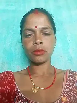 Hot eras4 online show from 03-29-26, 06:41