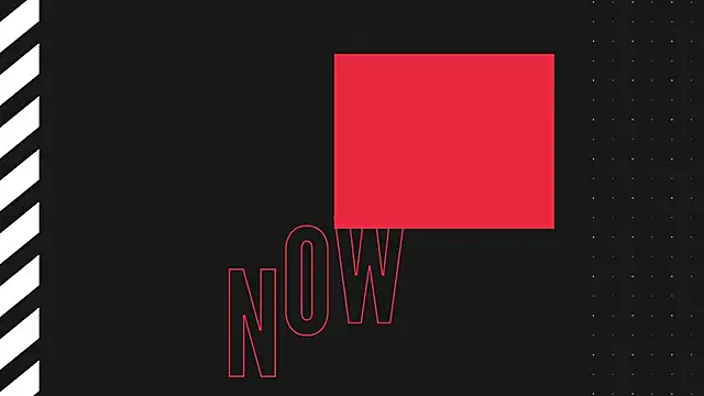 spacemanx eddy online show from 03-23-26, 03:43