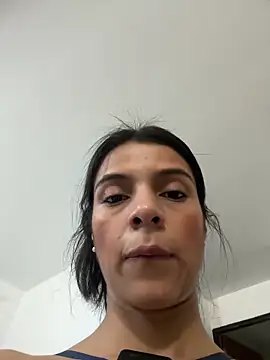 EvaMiranda online show from 05-11-26, 11:24