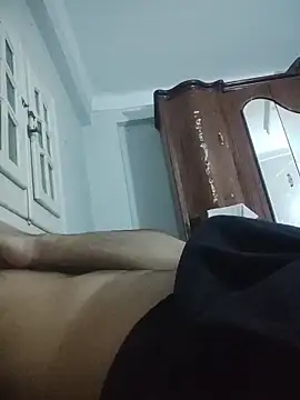 amirMohamed58 online show from 02-03-26, 01:37