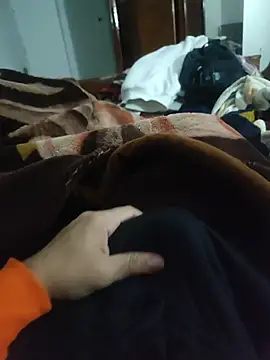 amirMohamed58 online show from 02-07-26, 02:04