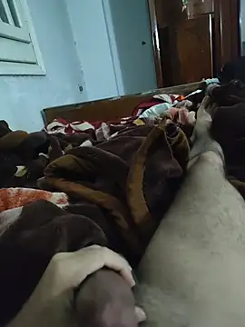 amirMohamed58 online show from 02-14-26, 04:42