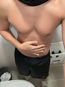 838gg online show from 02-04-26, 01:28