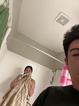 Skizm1986 online show from 02-01-26, 07:23