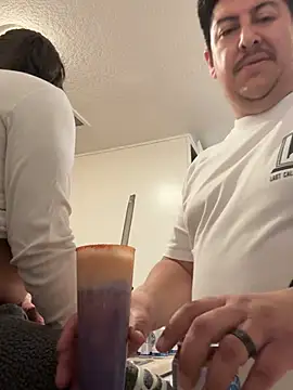 Skizm1986 online show from 02-03-26, 02:53