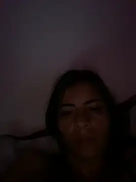 Esperanza GS online show from 03-04-26, 10:10