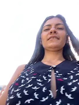 Esperanza GS online show from 03-22-26, 12:30