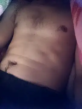 yourslave  ms online show from 01-31-26, 07:11