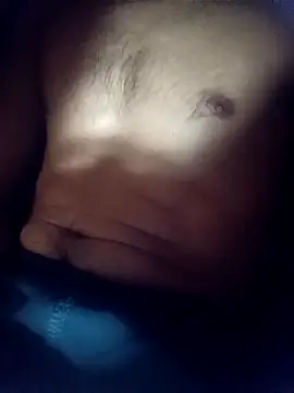 yourslave  ms online show from 02-01-26, 06:39