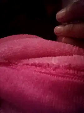 yourslave  ms online show from 02-07-26, 08:18