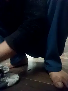 yourslave  ms online show from 02-09-26, 05:44