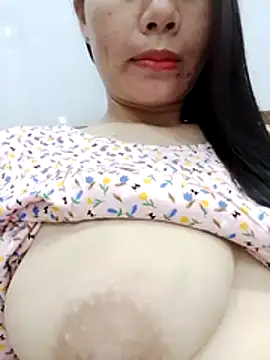 Baby-ladyass2026 online show from 02-02-26, 02:21