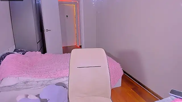  Maybe Baby  online show from 02-17-26, 07:53