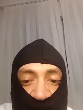 moannapozzy online show from 02-07-26, 08:40