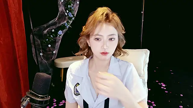 Lady-Mia777 online show from 03-24-26, 02:16