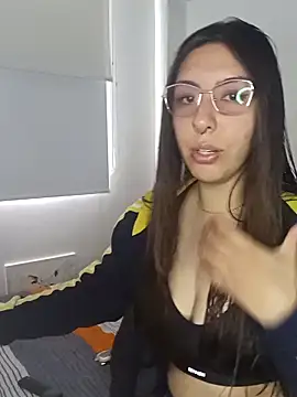 Nikolth 4 online show from 02-03-26, 03:28