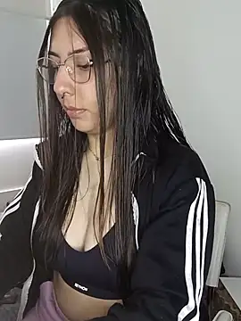 Nikolth 4 online show from 02-05-26, 04:33