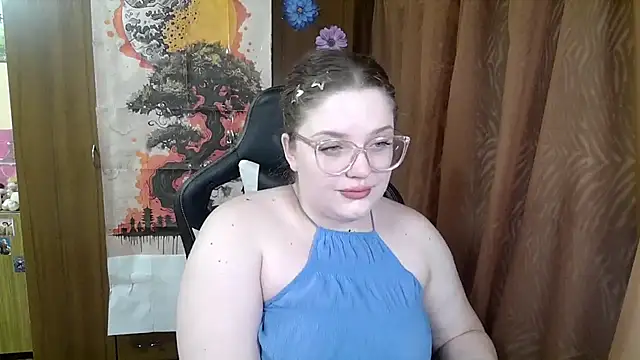 Teasing Dora online show from 03-14-26, 04:56