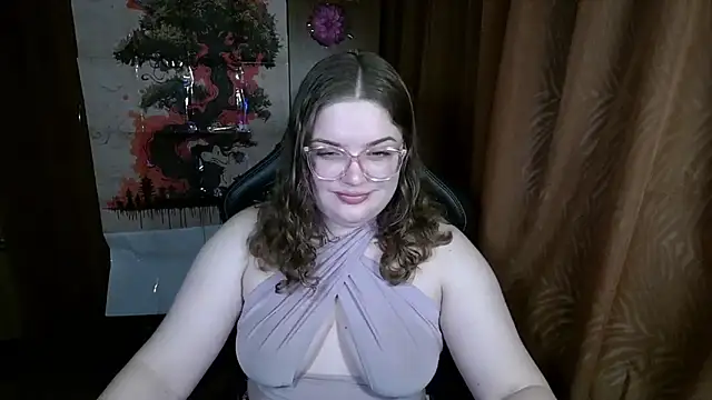 Snapshot of Teasing_Dora chatting on 03-28-26, 09:58 Teasing Dora online show from 03-28-26, 09:58