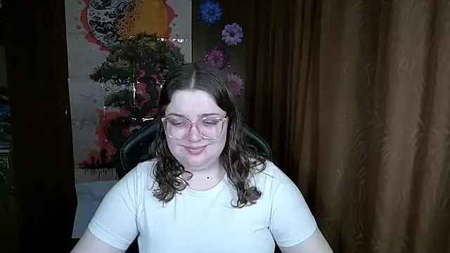 Snapshot of Teasing_Dora chatting on 04-11-26, 12:26 Teasing Dora online show from 04-11-26, 12:26