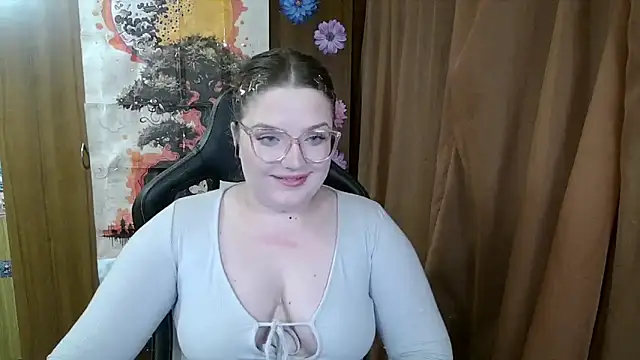 Snapshot of Teasing_Dora chatting on 04-19-26, 05:45 Teasing Dora online show from 04-19-26, 05:45