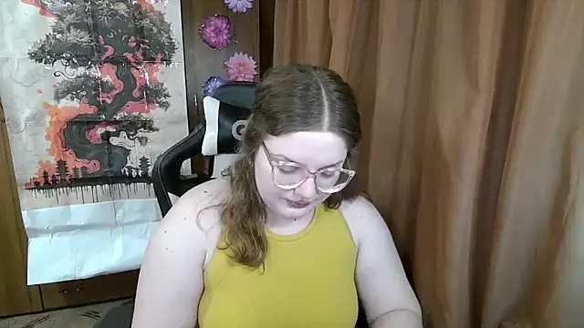 Snapshot of Teasing_Dora chatting on 04-26-26, 10:18 Teasing Dora online show from 04-26-26, 10:18