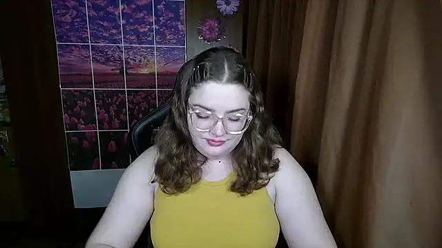 Snapshot of Teasing_Dora chatting on 04-28-26, 03:00 Teasing Dora online show from 04-28-26, 03:00