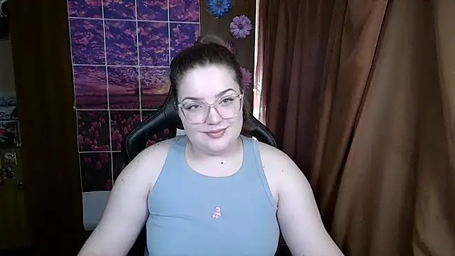Snapshot of Teasing_Dora chatting on 05-04-26, 03:46 Teasing Dora online show from 05-04-26, 03:46