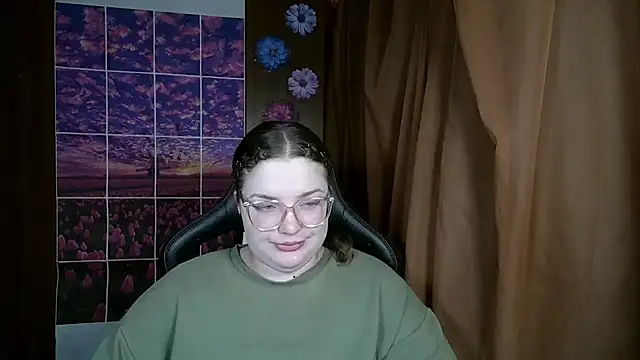 Teasing Dora online show from 06-01-26, 07:26