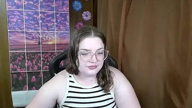 Teasing Dora online show from 06-30-26, 06:09