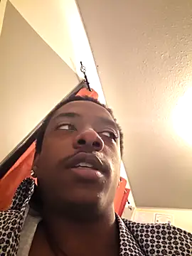 hormoneactivated online show from 03-31-26, 04:02