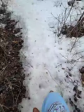 hormoneactivated online show from 04-01-26, 05:10