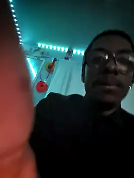 hormoneactivated online show from 04-03-26, 05:16