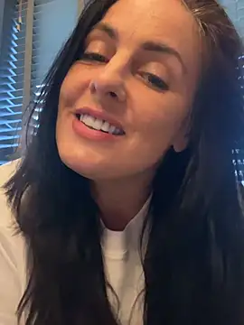 Snapshot of BritishKimi chatting on 08-01-26, 07:35 BritishKimi online show from 08-01-26, 07:35