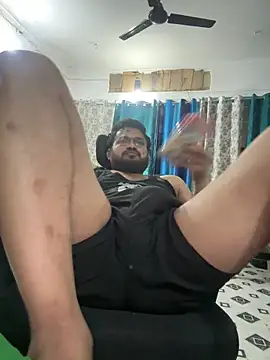 Jagjit07 online show from 02-21-26, 06:58