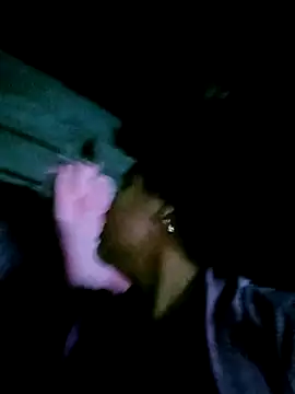 -Liuen- online show from 01-31-26, 09:57