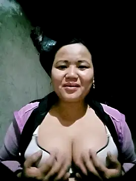 -Liuen- online show from 02-01-26, 09:46