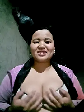 -Liuen- online show from 02-02-26, 09:52