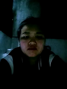 -Liuen- online show from 02-02-26, 11:03