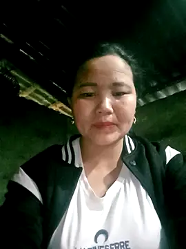 -Liuen- online show from 02-03-26, 02:53