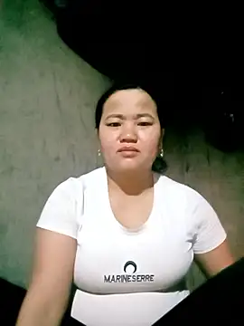 -Liuen- online show from 02-03-26, 09:53