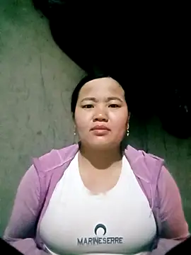 -Liuen- online show from 02-04-26, 08:58