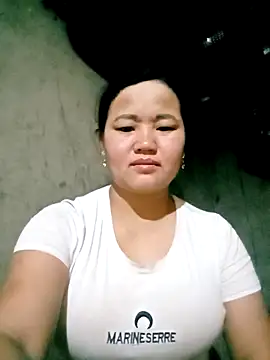 -Liuen- online show from 02-06-26, 01:10