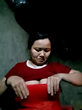 -Liuen- online show from 02-06-26, 09:18