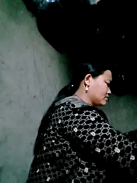 -Liuen- online show from 02-08-26, 04:49