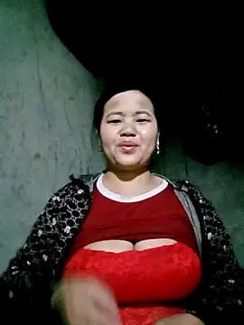 -Liuen- online show from 02-08-26, 10:02